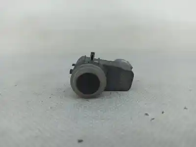 Recambio de automóvil de segunda mano de SENSOR para CITROEN DS3  referencias OEM IAM   