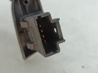 Second-hand car spare part multifunction switch for peugeot 107 1.0 cat (384f) oem iam references   