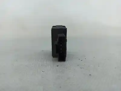 Second-hand car spare part multifunction switch for peugeot 107 1.0 cat (384f) oem iam references   