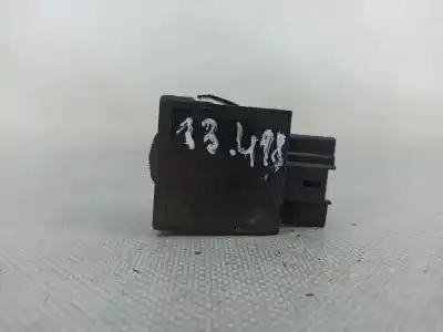 Second-hand car spare part multifunction switch for peugeot 107 1.0 cat (384f) oem iam references   