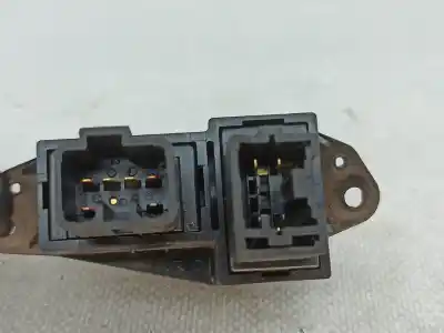 Автозапчасти б/у выключатель за mitsubishi lancer v (cb_a, cd_a, ce_a) 1.6 16v (cb4a) ссылки oem iam   