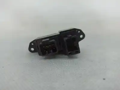 Автозапчасти б/у выключатель за mitsubishi lancer v (cb_a, cd_a, ce_a) 1.6 16v (cb4a) ссылки oem iam   