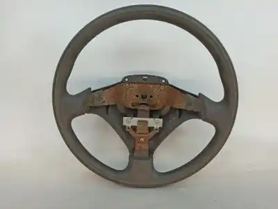 Pezzo di ricambio per auto di seconda mano  per MITSUBISHI LANCER V (CB_A, CD_A, CE_A)  Riferimenti OEM IAM   