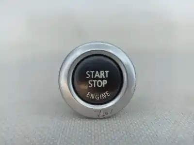 Pezzo di ricambio per auto di seconda mano comando multifunzione per bmw x1 (e84) sdrive 20 d riferimenti oem iam 