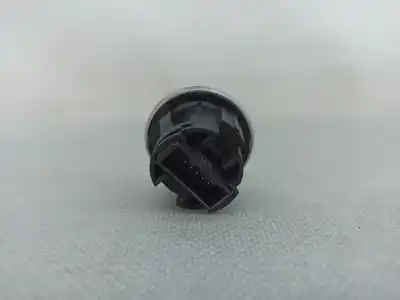 Second-hand car spare part multifunction switch for bmw x1 (e84) sdrive 20 d oem iam references   