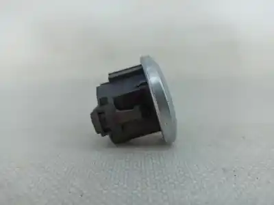 Second-hand car spare part multifunction switch for bmw x1 (e84) sdrive 20 d oem iam references   