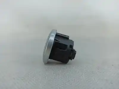 Second-hand car spare part multifunction switch for bmw x1 (e84) sdrive 20 d oem iam references   