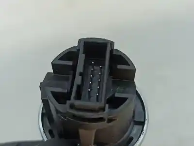 Second-hand car spare part multifunction switch for bmw x1 (e84) sdrive 20 d oem iam references   