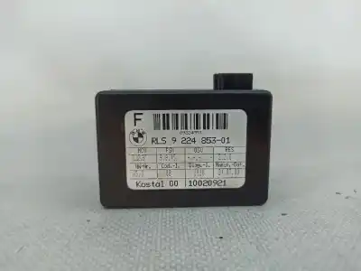 Pezzo di ricambio per auto di seconda mano sensore per bmw x1 (e84) sdrive 20 d riferimenti oem iam 