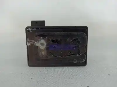 Tweedehands auto-onderdeel sensor voor bmw x1 (e84) sdrive 20 d oem iam-referenties   