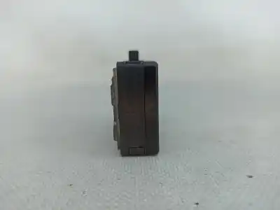 Tweedehands auto-onderdeel sensor voor bmw x1 (e84) sdrive 20 d oem iam-referenties   