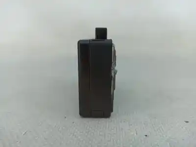 Tweedehands auto-onderdeel sensor voor bmw x1 (e84) sdrive 20 d oem iam-referenties   