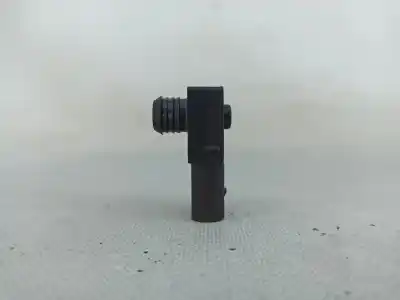 Tweedehands auto-onderdeel sensor voor bmw x1 (e84) sdrive 20 d oem iam-referenties   