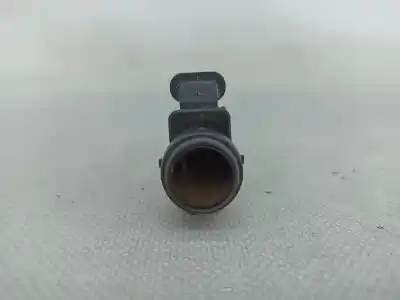 Pezzo di ricambio per auto di seconda mano sensore per bmw x1 (e84) sdrive 20 d riferimenti oem iam 