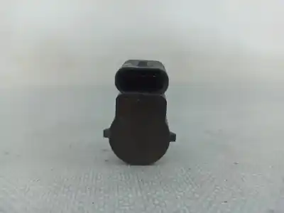 Tweedehands auto-onderdeel sensor voor bmw x1 (e84) sdrive 20 d oem iam-referenties   