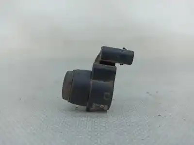 Tweedehands auto-onderdeel sensor voor bmw x1 (e84) sdrive 20 d oem iam-referenties   