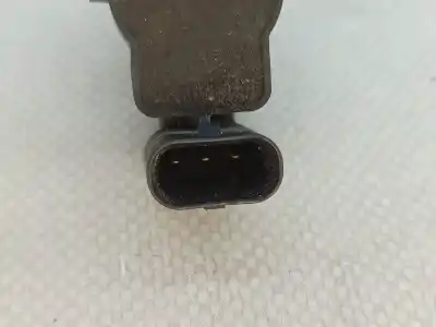 Tweedehands auto-onderdeel sensor voor bmw x1 (e84) sdrive 20 d oem iam-referenties   