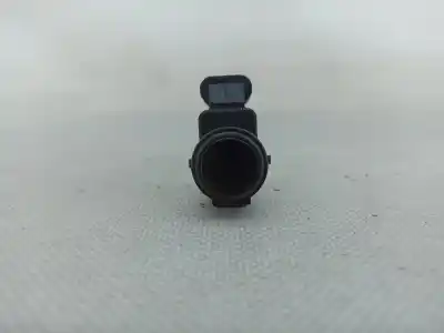 Pezzo di ricambio per auto di seconda mano sensore per bmw x1 (e84) sdrive 20 d riferimenti oem iam 