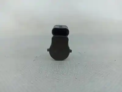 Peça sobressalente para automóvel em segunda mão sensor por bmw x1 (e84) sdrive 20 d referências oem iam   