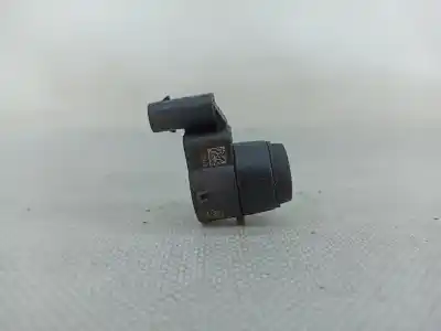 Peça sobressalente para automóvel em segunda mão sensor por bmw x1 (e84) sdrive 20 d referências oem iam   