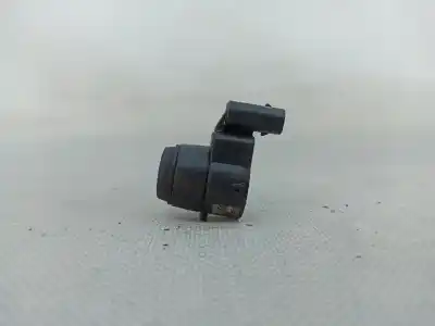 Peça sobressalente para automóvel em segunda mão sensor por bmw x1 (e84) sdrive 20 d referências oem iam   