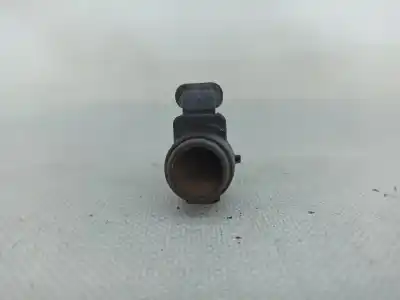 Pezzo di ricambio per auto di seconda mano sensore per bmw x1 (e84) sdrive 20 d riferimenti oem iam 