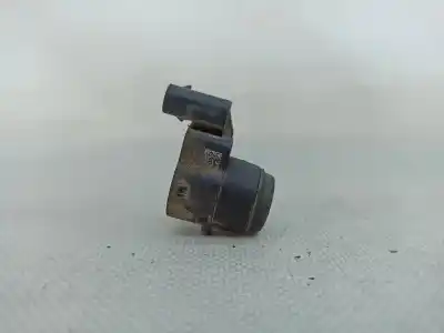 Tweedehands auto-onderdeel sensor voor bmw x1 (e84) sdrive 20 d oem iam-referenties   