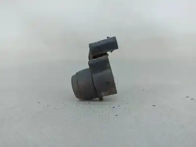 Tweedehands auto-onderdeel sensor voor bmw x1 (e84) sdrive 20 d oem iam-referenties   