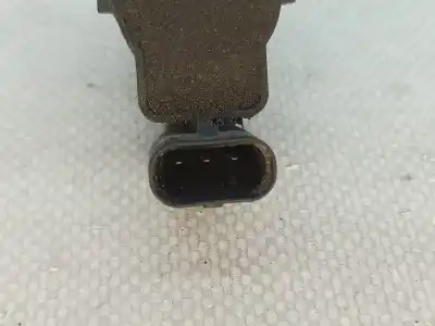 Tweedehands auto-onderdeel sensor voor bmw x1 (e84) sdrive 20 d oem iam-referenties   