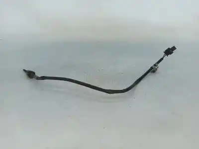 Pezzo di ricambio per auto di seconda mano sensore per bmw x1 (e84) sdrive 20 d riferimenti oem iam 