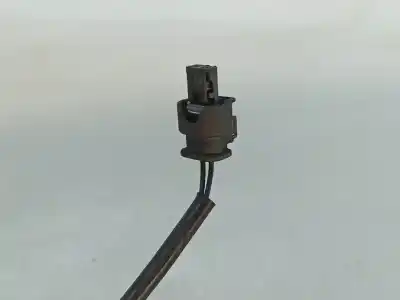 Tweedehands auto-onderdeel sensor voor bmw x1 (e84) sdrive 20 d oem iam-referenties   