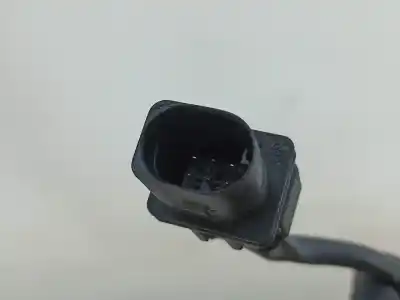 Pezzo di ricambio per auto di seconda mano sonda lambda per bmw x1 (e84) sdrive 20 d riferimenti oem iam 7804369  
