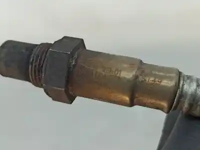 Pezzo di ricambio per auto di seconda mano sonda lambda per bmw x1 (e84) sdrive 20 d riferimenti oem iam 7804369  