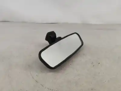 Peça sobressalente para automóvel em segunda mão espelho retrovisor interior por daewoo matiz (m100, m150) 0.8 referências oem iam 015374