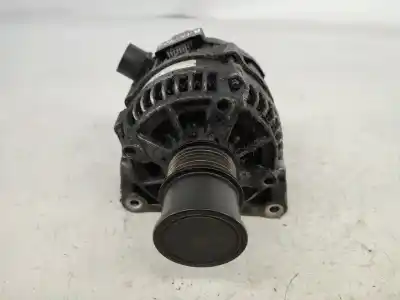 Pezzo di ricambio per auto di seconda mano alternatore per ford focus turn. 1.0 ecoboost cat riferimenti oem iam ms1042113331