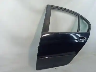 İkinci el araba yedek parçası arka sol kapi için bmw x1 (e84) sdrive 20 d oem iam referansları   