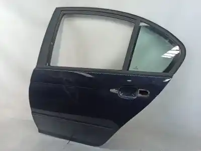 İkinci el araba yedek parçası arka sol kapi için bmw x1 (e84) sdrive 20 d oem iam referansları   