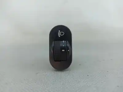 Pezzo di ricambio per auto di seconda mano comando multifunzione per ford ka (rb_) 1.3 i riferimenti oem iam 