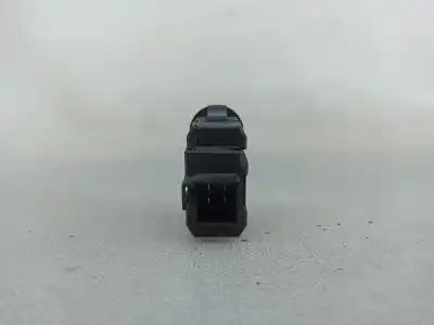 Second-hand car spare part multifunction switch for ford ka (rb_) 1.3 i oem iam references   