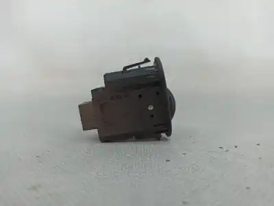 Second-hand car spare part multifunction switch for ford ka (rb_) 1.3 i oem iam references   