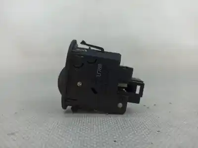 Second-hand car spare part multifunction switch for ford ka (rb_) 1.3 i oem iam references   
