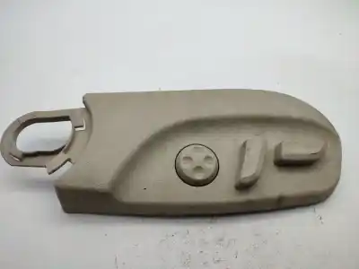 Автозапчастина б/у многофункційне управління для audi a6 avant (4f5) 3.0 tdi quattro (171kw) посилання на oem iam  Автозапчастина б/у многофункційне управління для audi a6 avant (4f5) 3.0 tdi quattro (171kw) посилання на oem iam