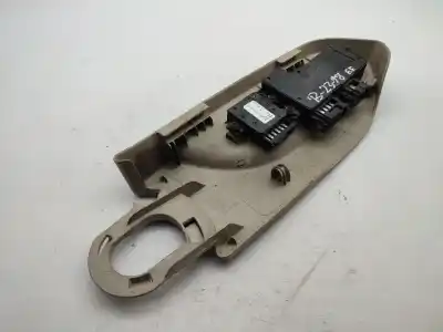 Second-hand car spare part multifunction switch for audi a6 avant (4f5) 3.0 tdi quattro (171kw) oem iam references    Second-hand car spare part multifunction switch for audi a6 avant (4f5) 3.0 tdi quattro (171kw) oem iam references