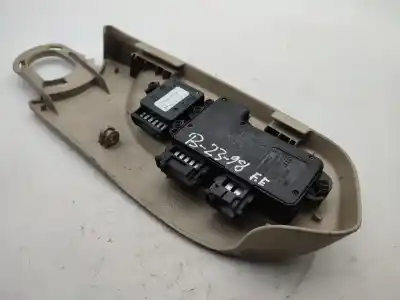 Second-hand car spare part multifunction switch for audi a6 avant (4f5) 3.0 tdi quattro (171kw) oem iam references    Second-hand car spare part multifunction switch for audi a6 avant (4f5) 3.0 tdi quattro (171kw) oem iam references