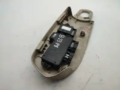 Автозапчастина б/у многофункційне управління для audi a6 avant (4f5) 3.0 tdi quattro (171kw) посилання на oem iam    Автозапчастина б/у многофункційне управління для audi a6 avant (4f5) 3.0 tdi quattro (171kw) посилання на oem iam