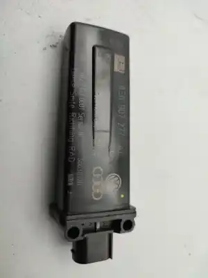 Автозапчастина б/у датчик для audi a6 avant (4f5) 3.0 tdi quattro (171kw) посилання на oem iam  Автозапчастина б/у датчик для audi a6 avant (4f5) 3.0 tdi quattro (171kw) посилання на oem iam