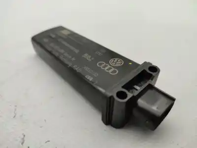 Автозапчастина б/у датчик для audi a6 avant (4f5) 3.0 tdi quattro (171kw) посилання на oem iam    Автозапчастина б/у датчик для audi a6 avant (4f5) 3.0 tdi quattro (171kw) посилання на oem iam