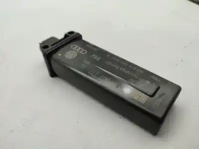 Автозапчастина б/у датчик для audi a6 avant (4f5) 3.0 tdi quattro (171kw) посилання на oem iam    Автозапчастина б/у датчик для audi a6 avant (4f5) 3.0 tdi quattro (171kw) посилання на oem iam