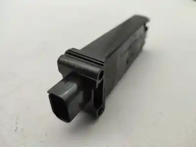 Автозапчастина б/у датчик для audi a6 avant (4f5) 3.0 tdi quattro (171kw) посилання на oem iam    Автозапчастина б/у датчик для audi a6 avant (4f5) 3.0 tdi quattro (171kw) посилання на oem iam