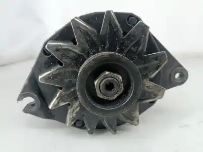 Recambio de automóvil de segunda mano de ALTERNADOR para PEUGEOT 106 I (1A, 1C)  referencias OEM IAM   